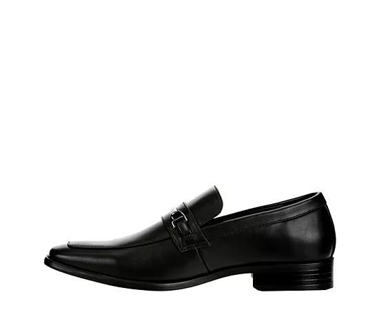 Restoration Men's Matt Slip On Product Image