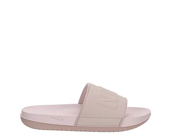 Nike Womens Off Court Slide Sandal Product Image