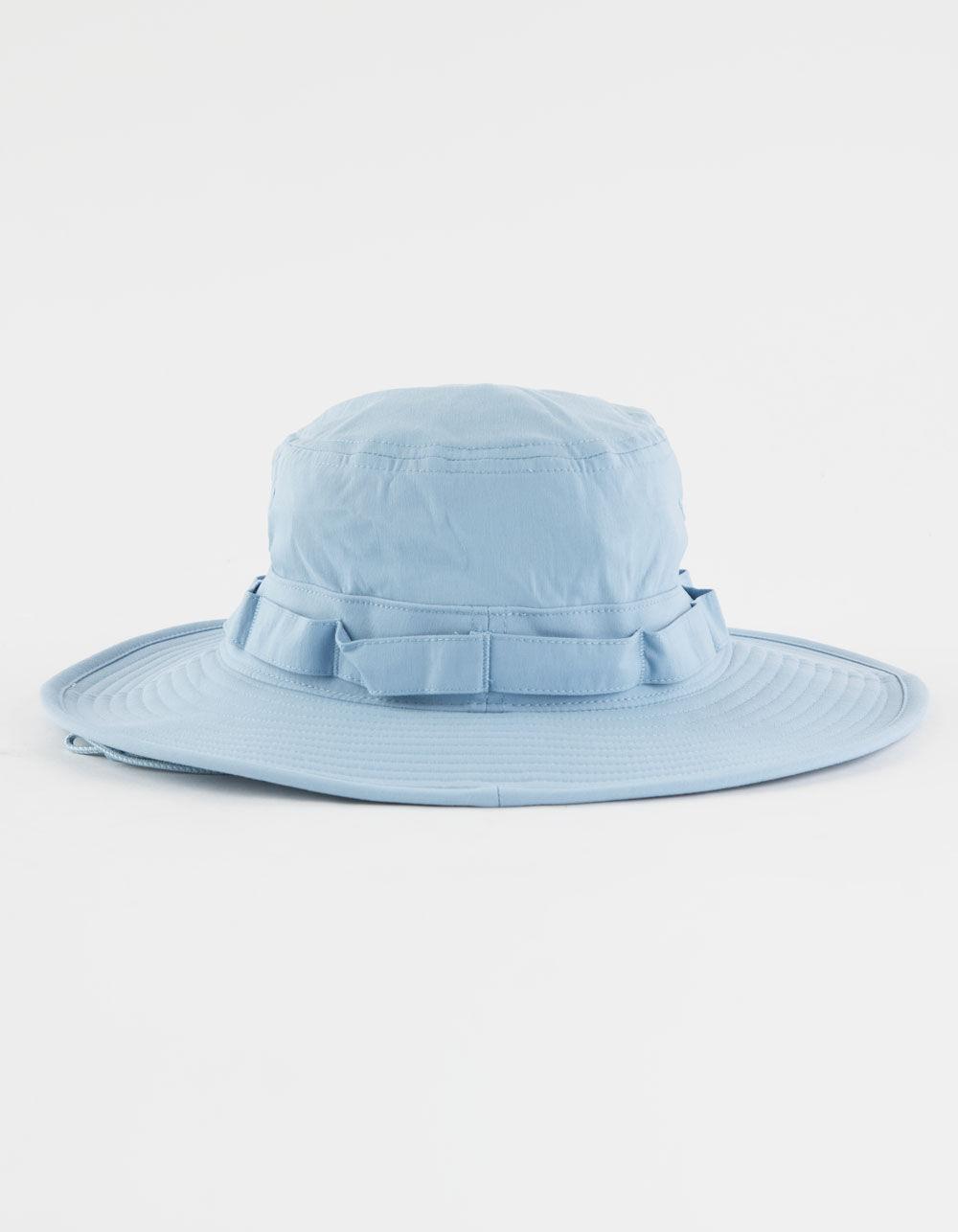 THE NORTH FACE Class V Brimmer Hat Product Image