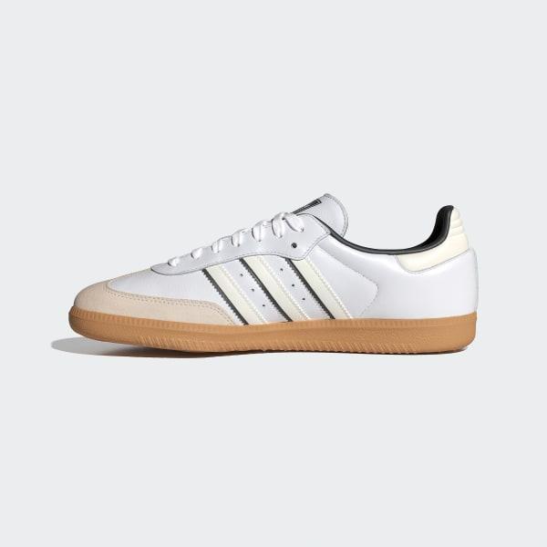 Samba OG Shoes Product Image