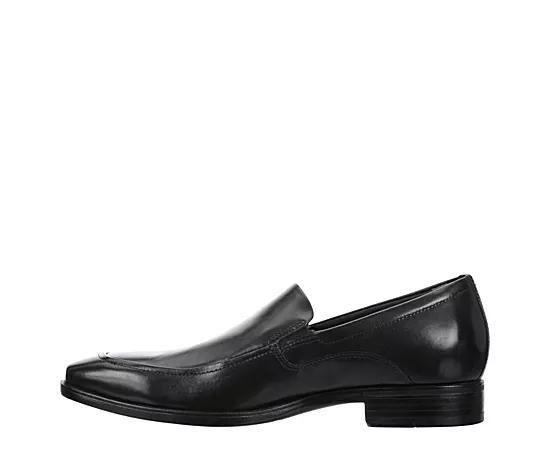 Johnston & Murphy Men's Landon Venetian Slip On Product Image