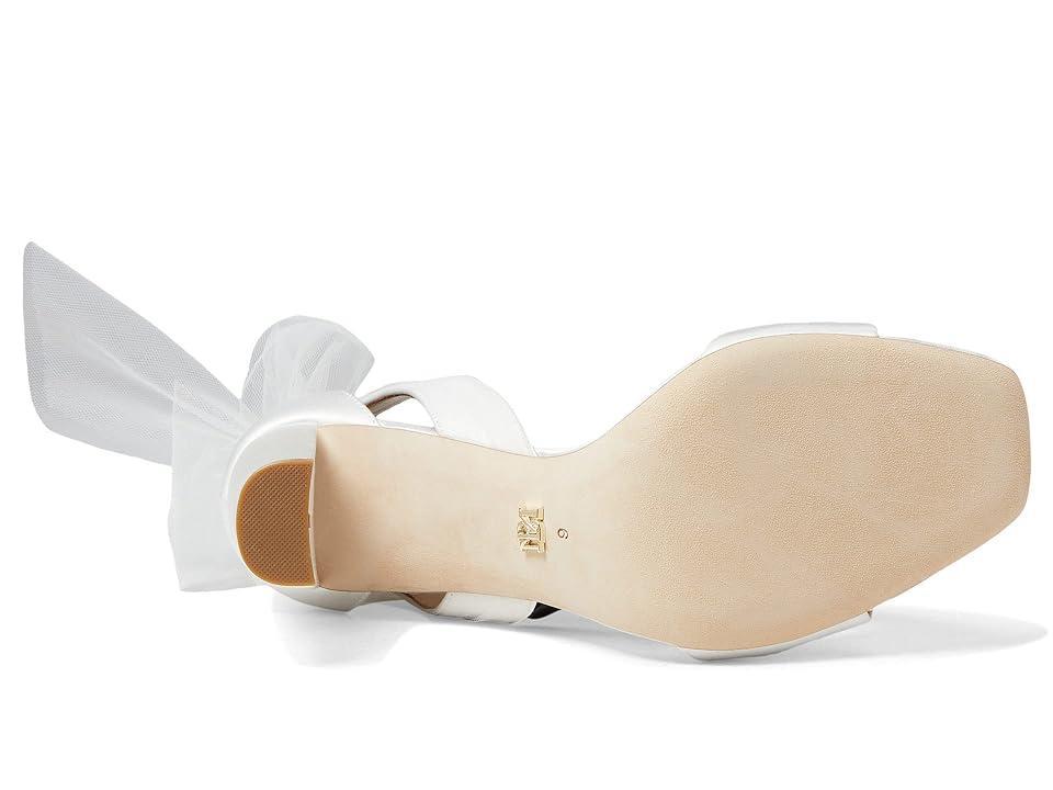 Badgley Mischka Kim (Soft ) Women's Shoes Product Image