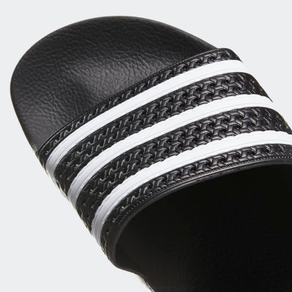 Adilette Slides Product Image