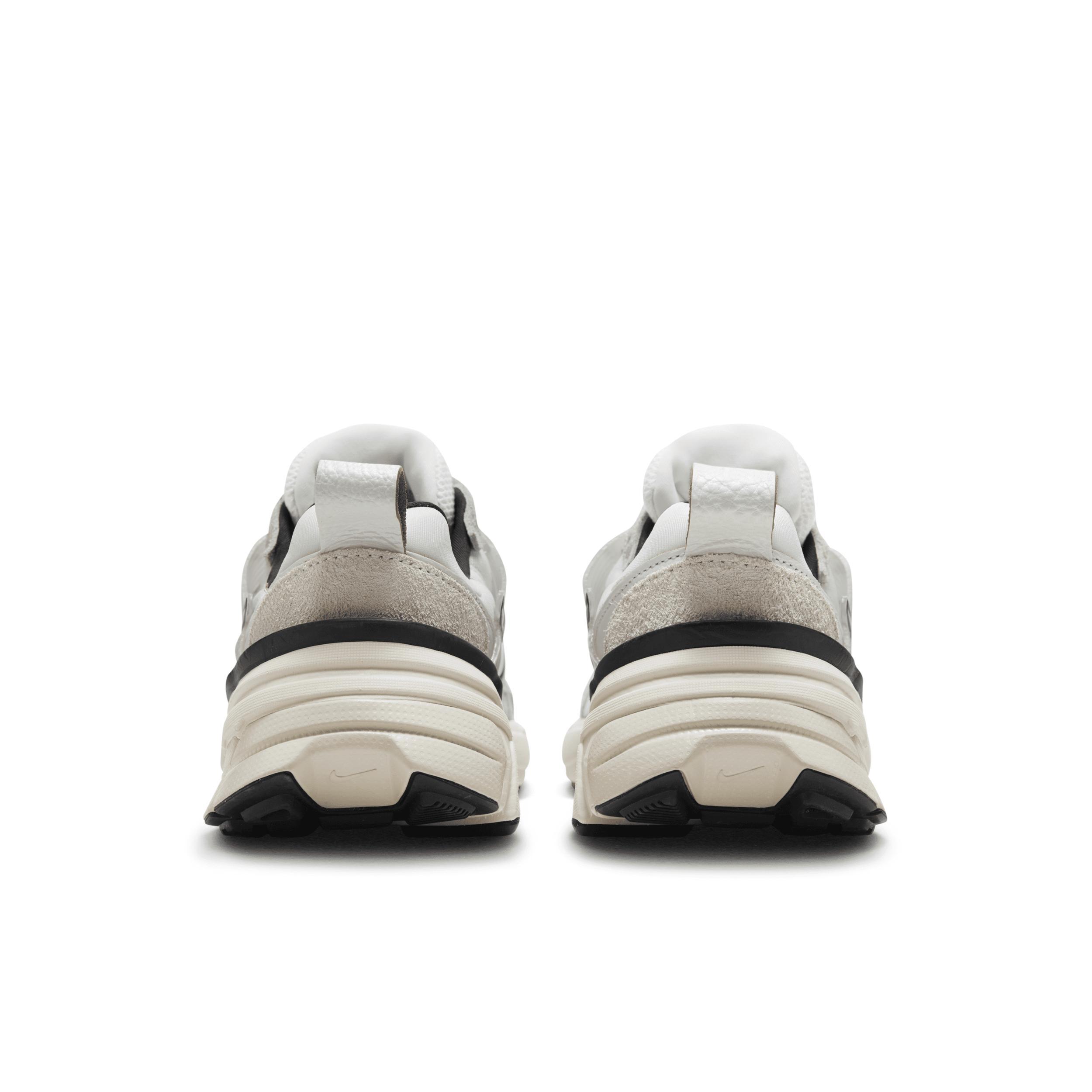 Nike V2K Run Shoes Product Image