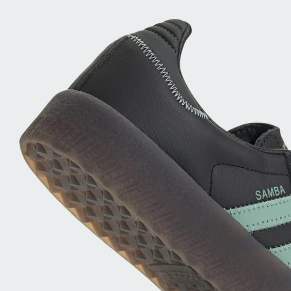 Sambae Shoes Product Image