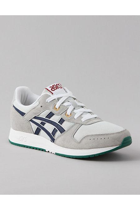 Asics Mens Lyte Sneaker Men's Product Image