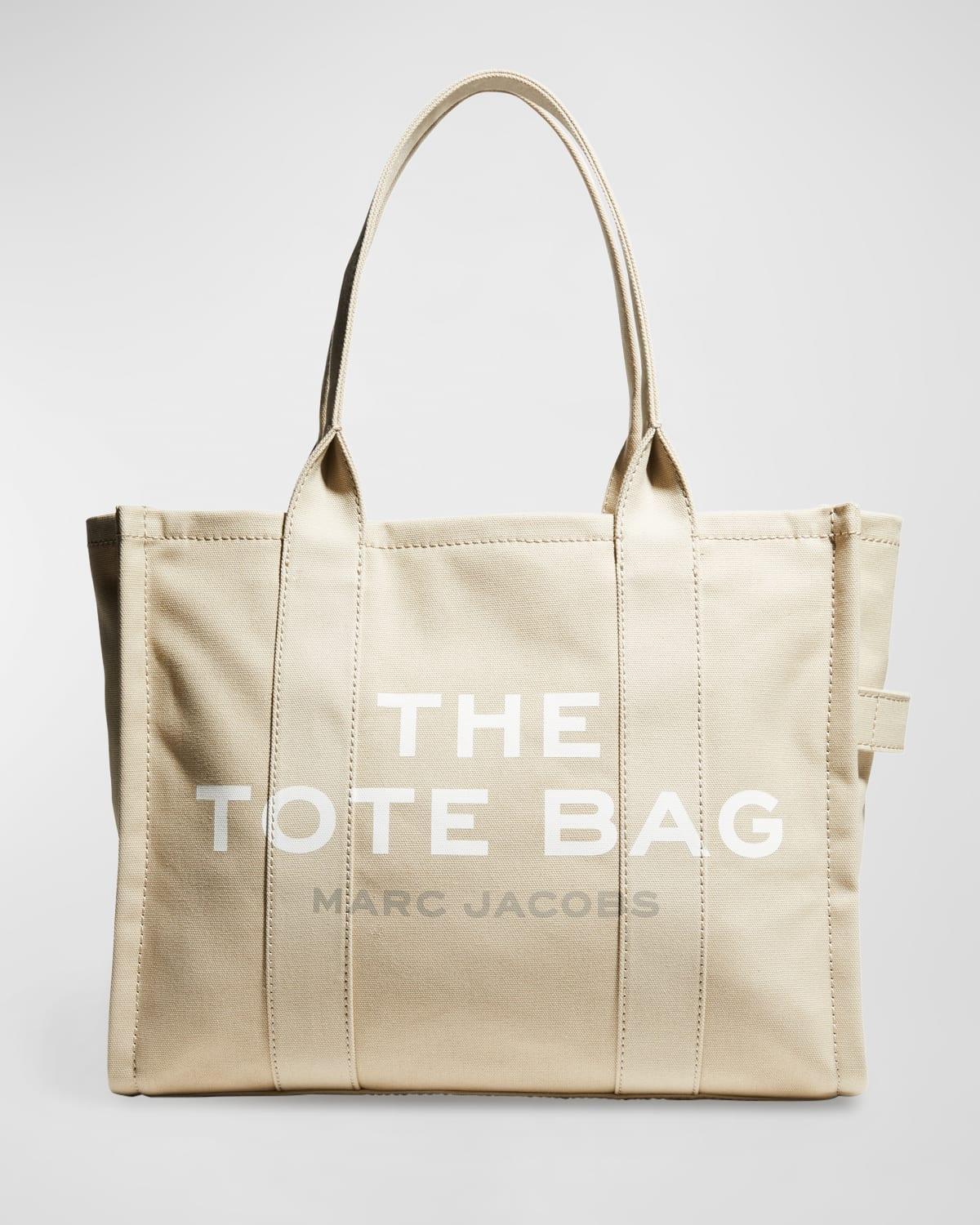 Womens The Large Tote Product Image