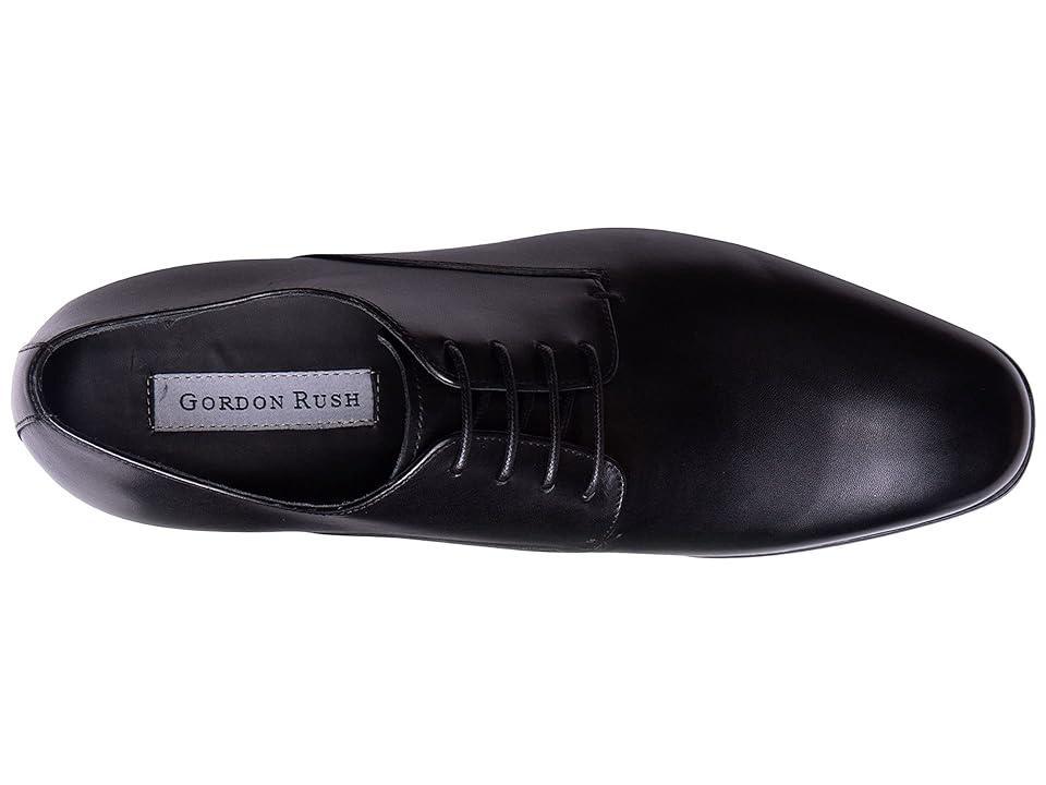 Gordon Rush Imperial Men's Shoes Product Image