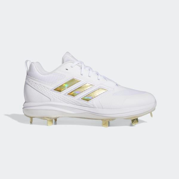 Icon 8 Cleats Product Image