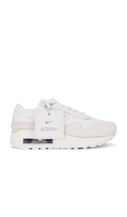 X Jacquemus Air Max 1 Sneaker Product Image