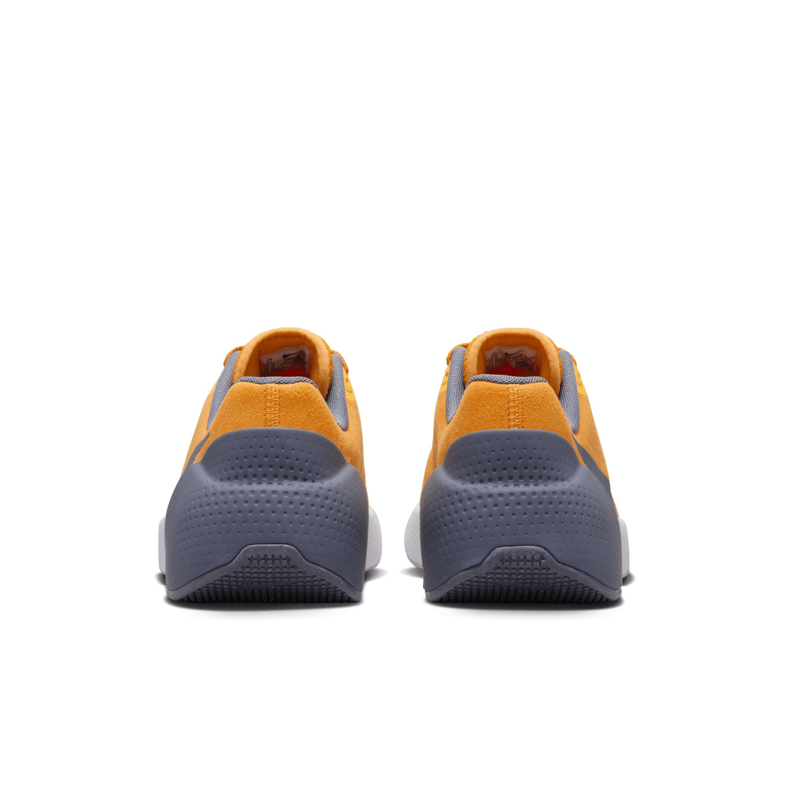 Nike Men's Air Zoom TR 1 Workout Shoes Product Image