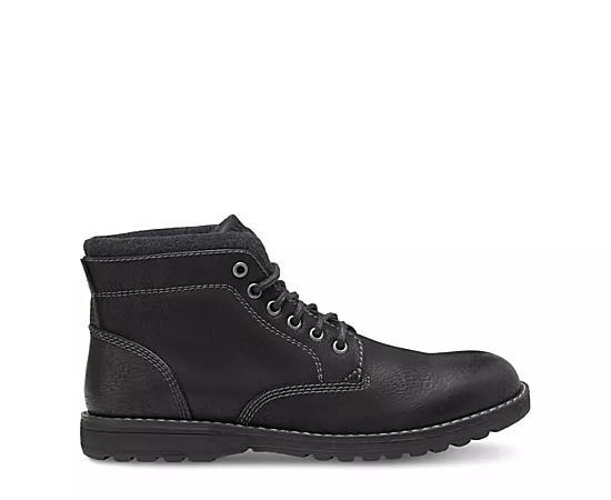 Eastland Men's Finn Chukka Boot Product Image