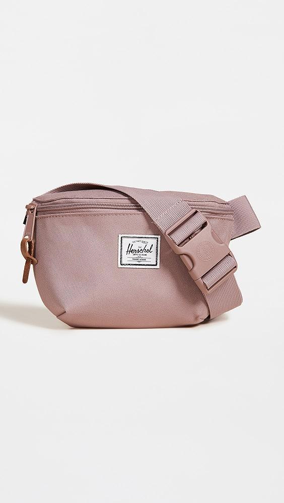 Herschel Supply Co. Fourteen Fanny Pack | Shopbop Product Image