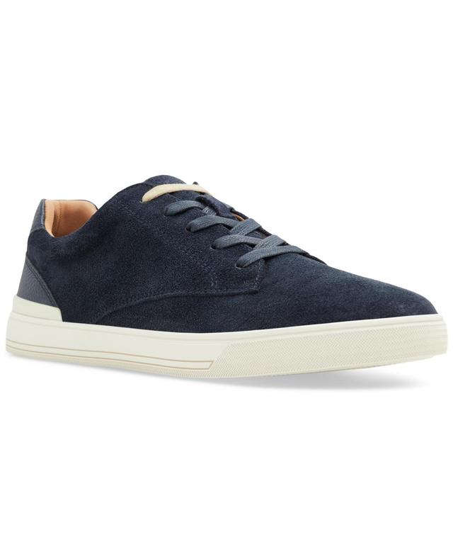 Ted Baker Mens Brentford Lace-Up Sneakers Product Image