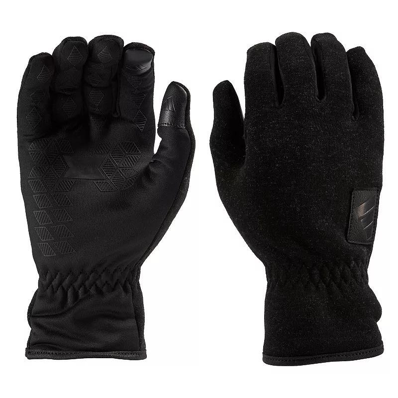 Mens adidas Kore Winter Performance Glove Product Image