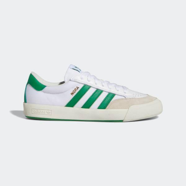 adidas Superstar Korn Shoes Product Image