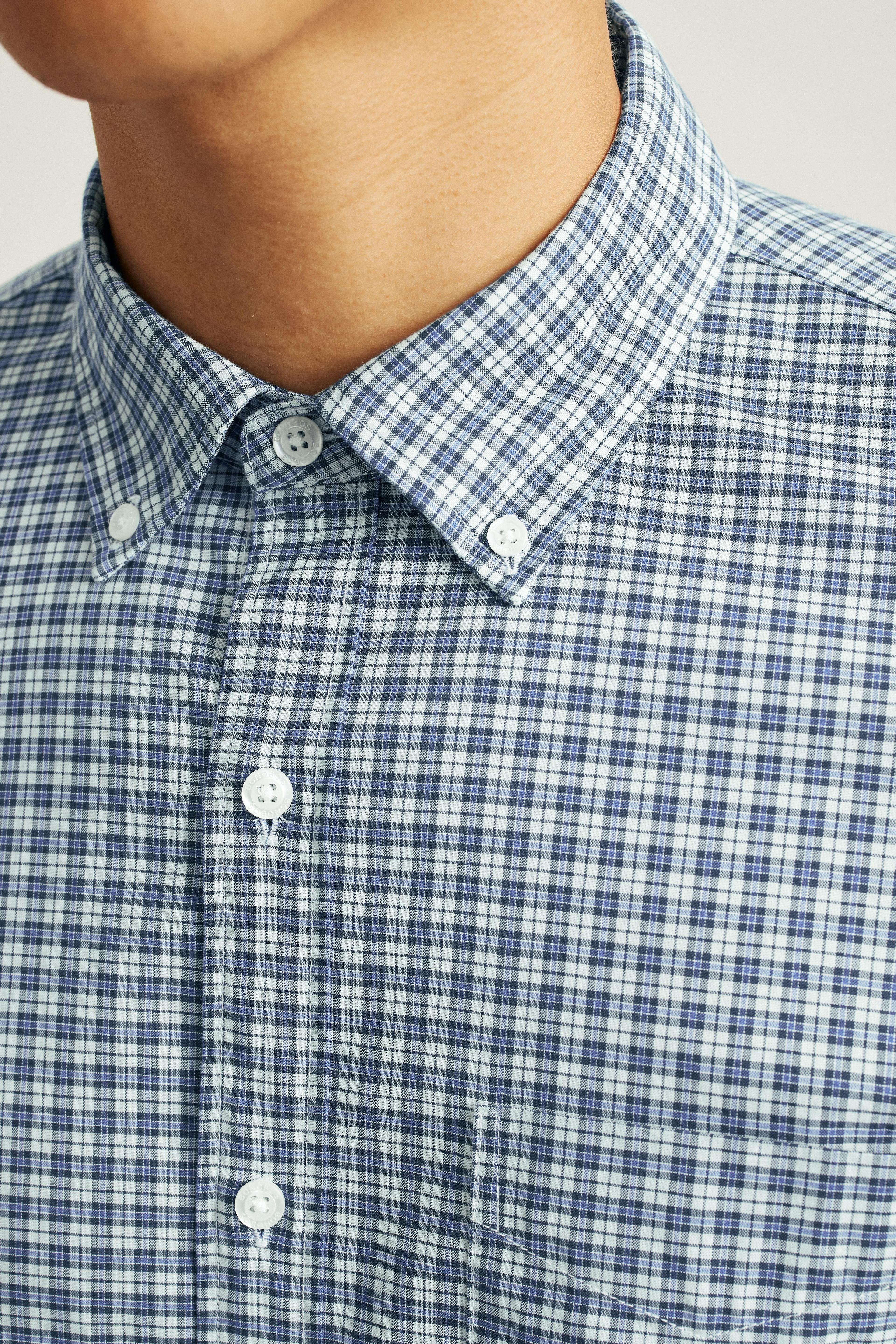 Everyday Shirt Product Image