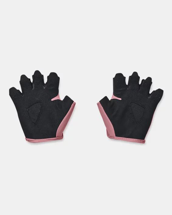 Women's UA Training Gloves Product Image