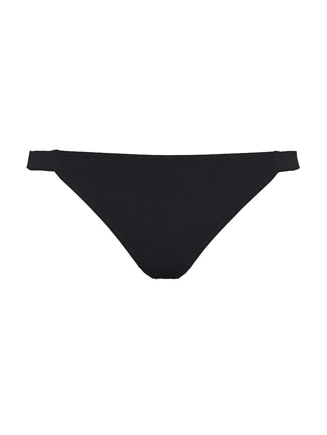 Womens Cavale Bikini Bottom Product Image