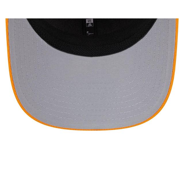 Tennessee Volunteers 9SEVENTY Stretch-Snap Hat Male Product Image