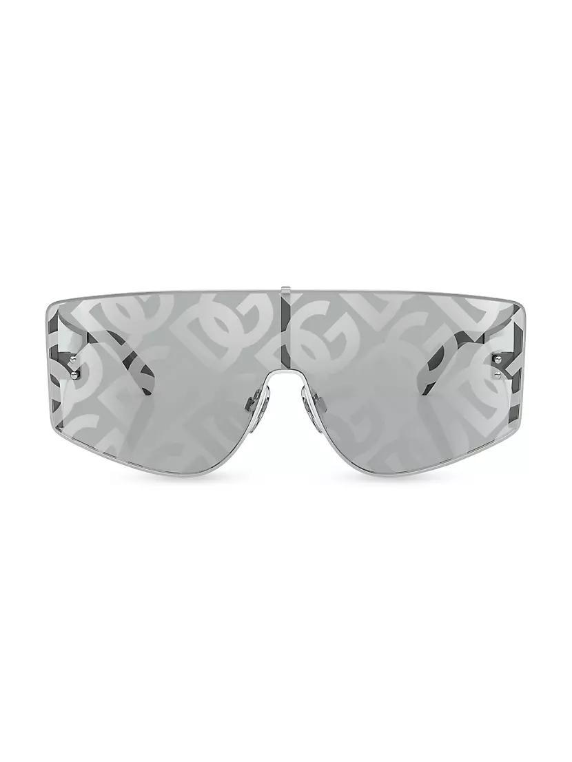 Shield Sunglasses Product Image