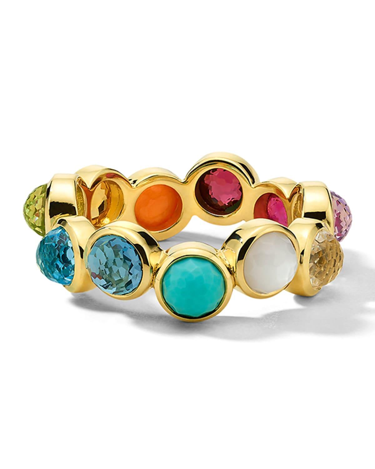 Ippolita Lollipop Bubble Ring Product Image