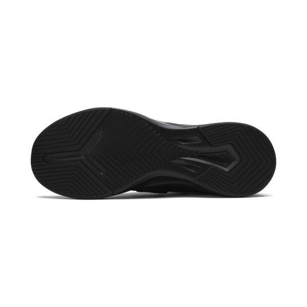 PUMA Radiate Mid Women's Training Shoes Product Image