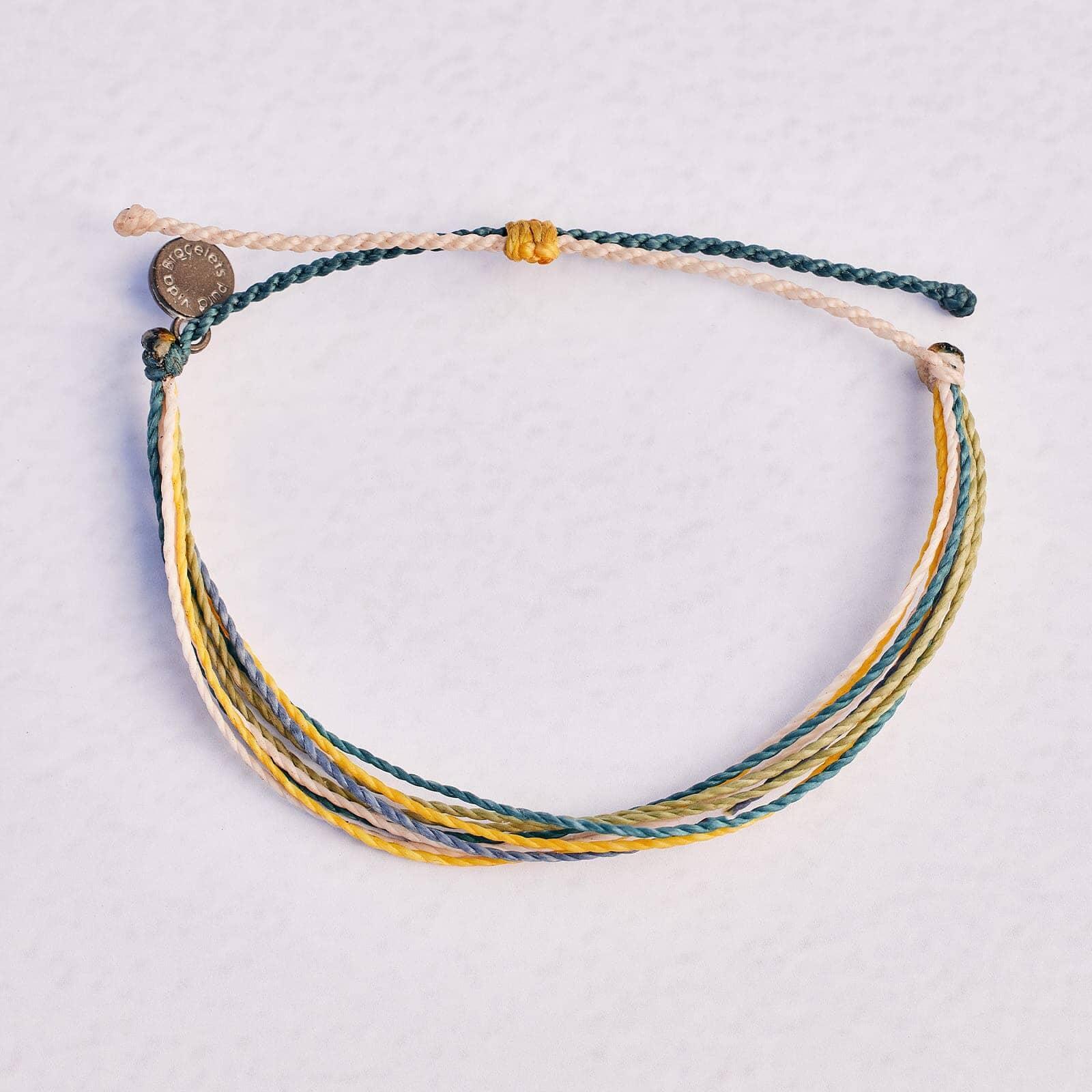 Happy Hour Bracelet Male Product Image