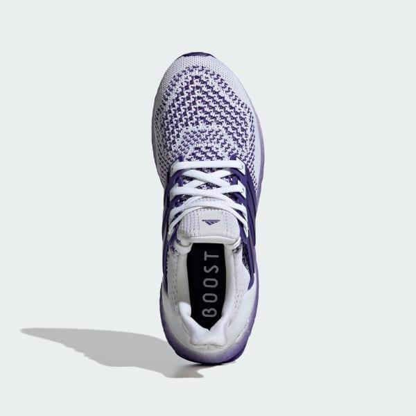 Ultraboost 1.0 Shoes Product Image