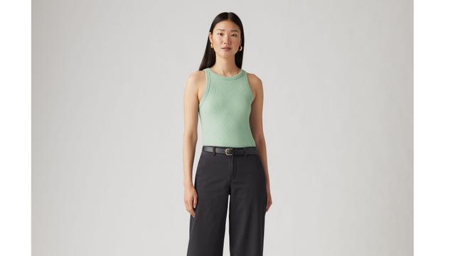 Levi's Tank Top - Women's Product Image