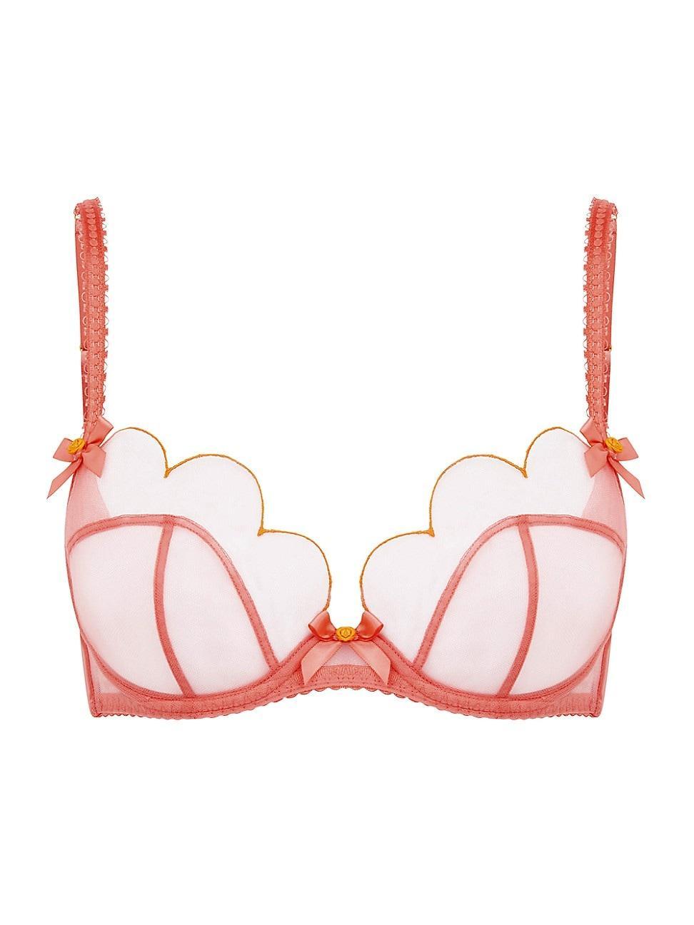 Womens Lorna Bra Product Image