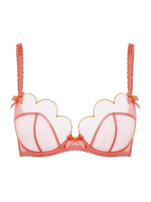 Womens Lorna Bra Product Image