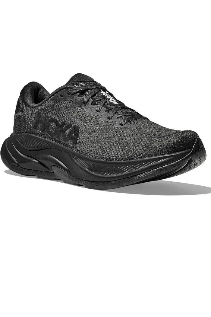 Hoka Women's Rincon 4 Product Image