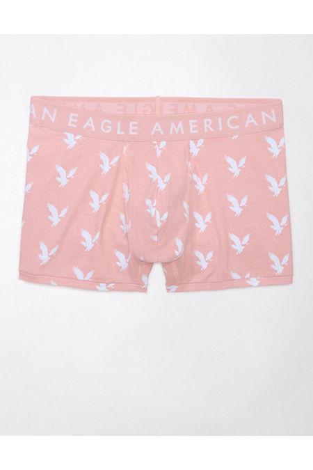 AEO Eagles 3 Classic Trunk Underwear Men's Product Image