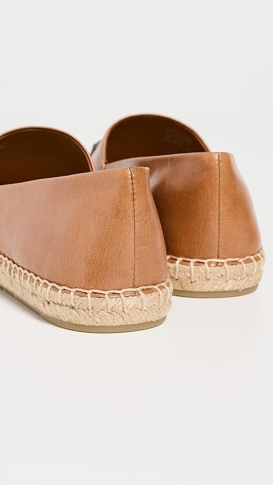 Tory Burch Ines Espadrilles | Shopbop Product Image