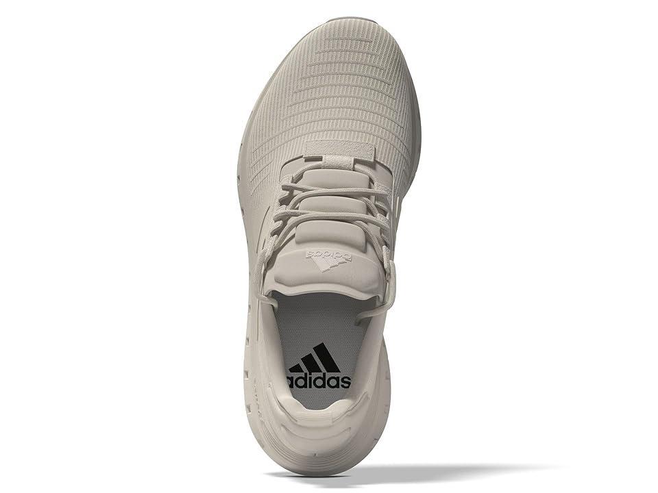 Adidas Womens Swift Run 23 Sneakers - Product Image