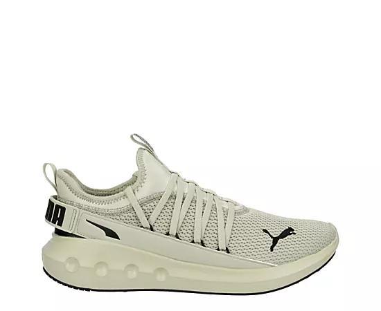 Puma Men's Softride Carson Sneaker Running Sneakers Product Image