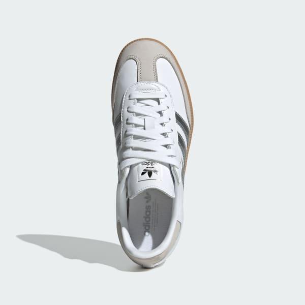 Samba OG Shoes Product Image