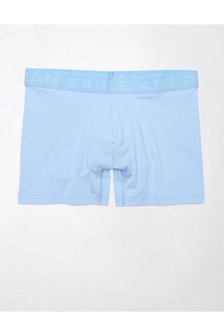 AEO Mens 4.5 Quick Drying Boxer Brief Men's Product Image