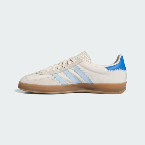 Gazelle Indoor Shoes Product Image