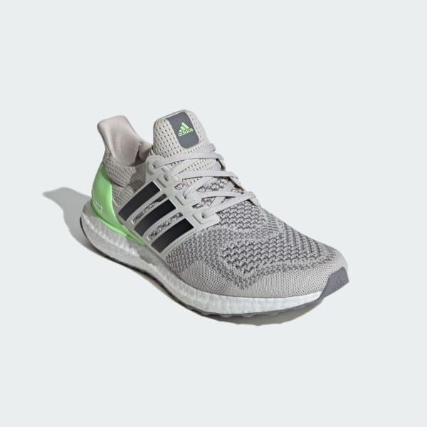 Ultraboost 1.0 Shoes Product Image