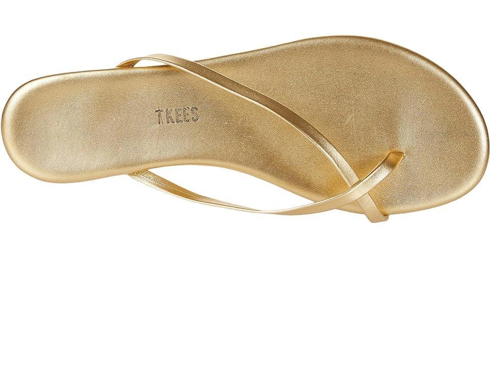 TKEES Riley (Blink) Women's Sandals Product Image