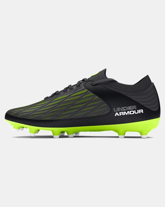 Men's UA Magnetico Pro 4 FG Soccer Cleats Product Image