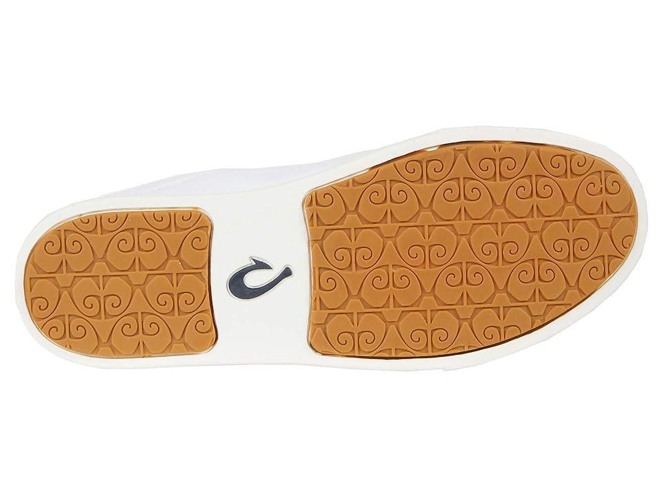 OluKai Pehuea Li Ili Convertible Sneaker Product Image