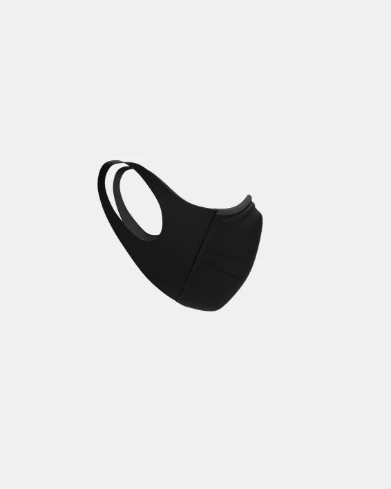 UA SPORTSMASK Featherweight Product Image