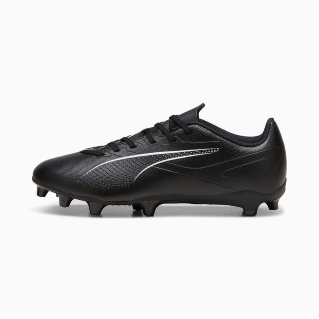 ULTRA 5 PLAY Firm Ground/Artificial Ground Men's Soccer Cleats Product Image