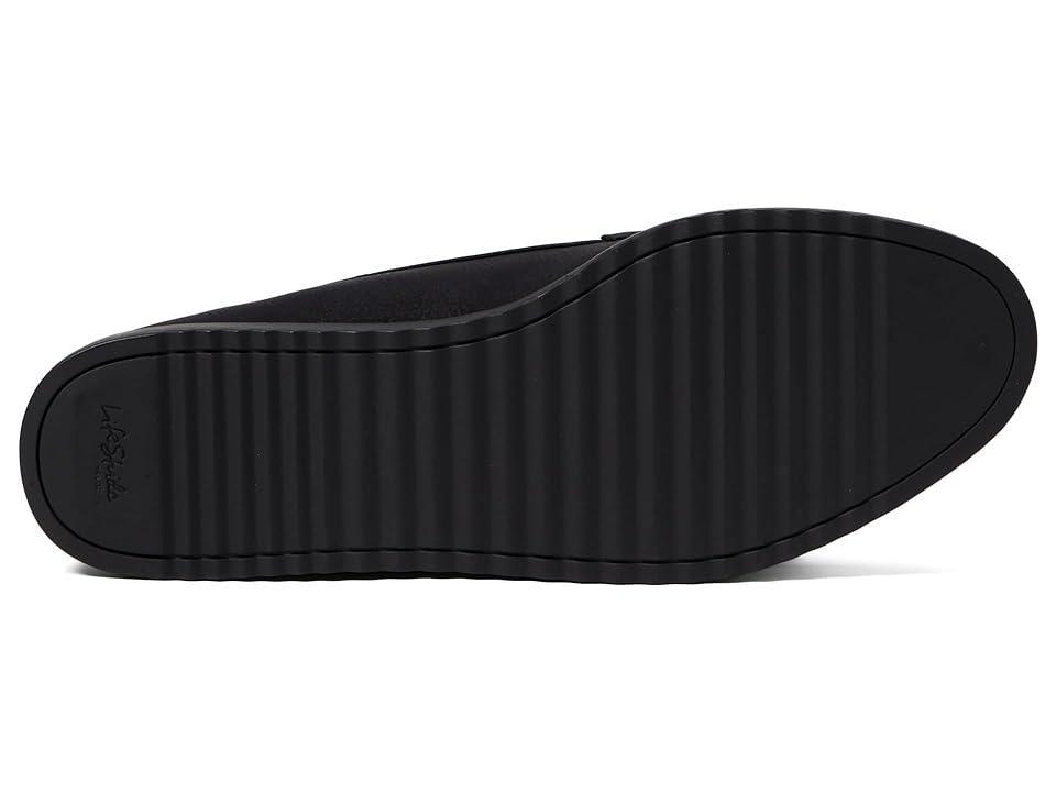 LifeStride Zee Loafer Product Image