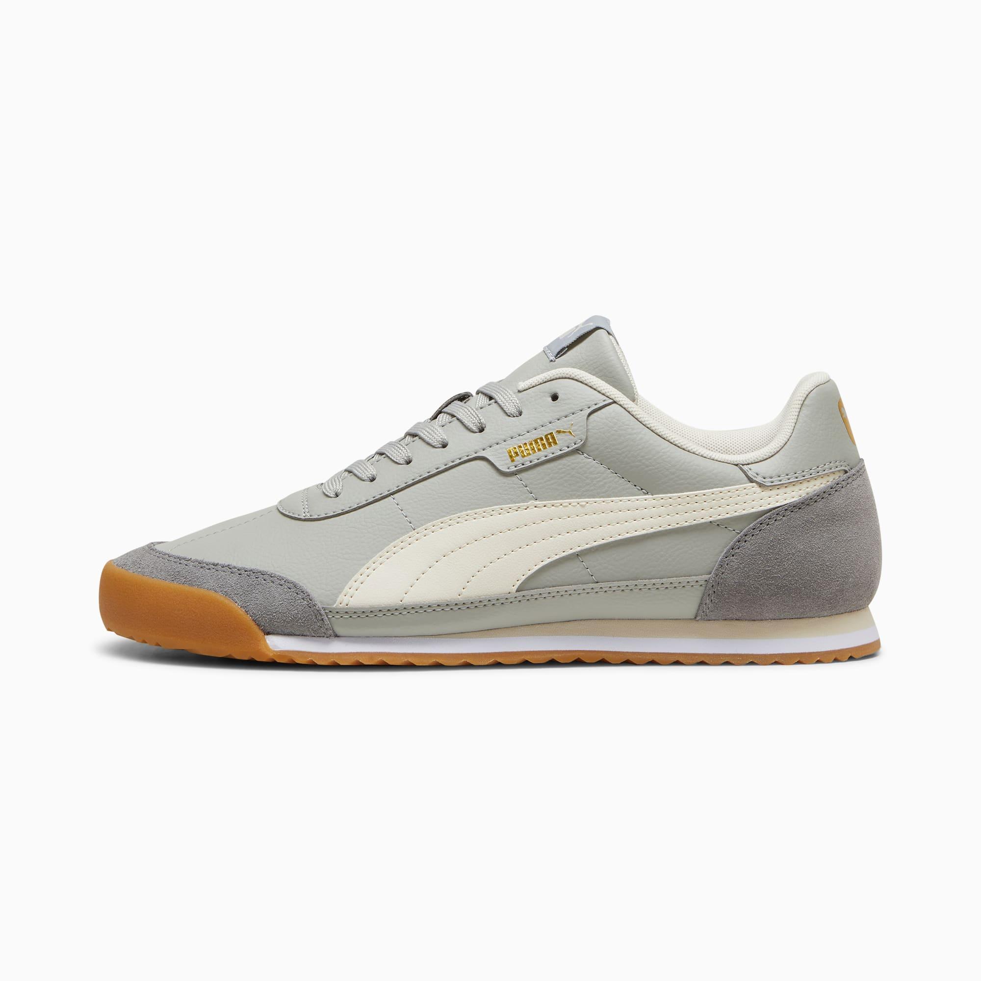 PUMA Turino II OG Men's Sneakers Product Image