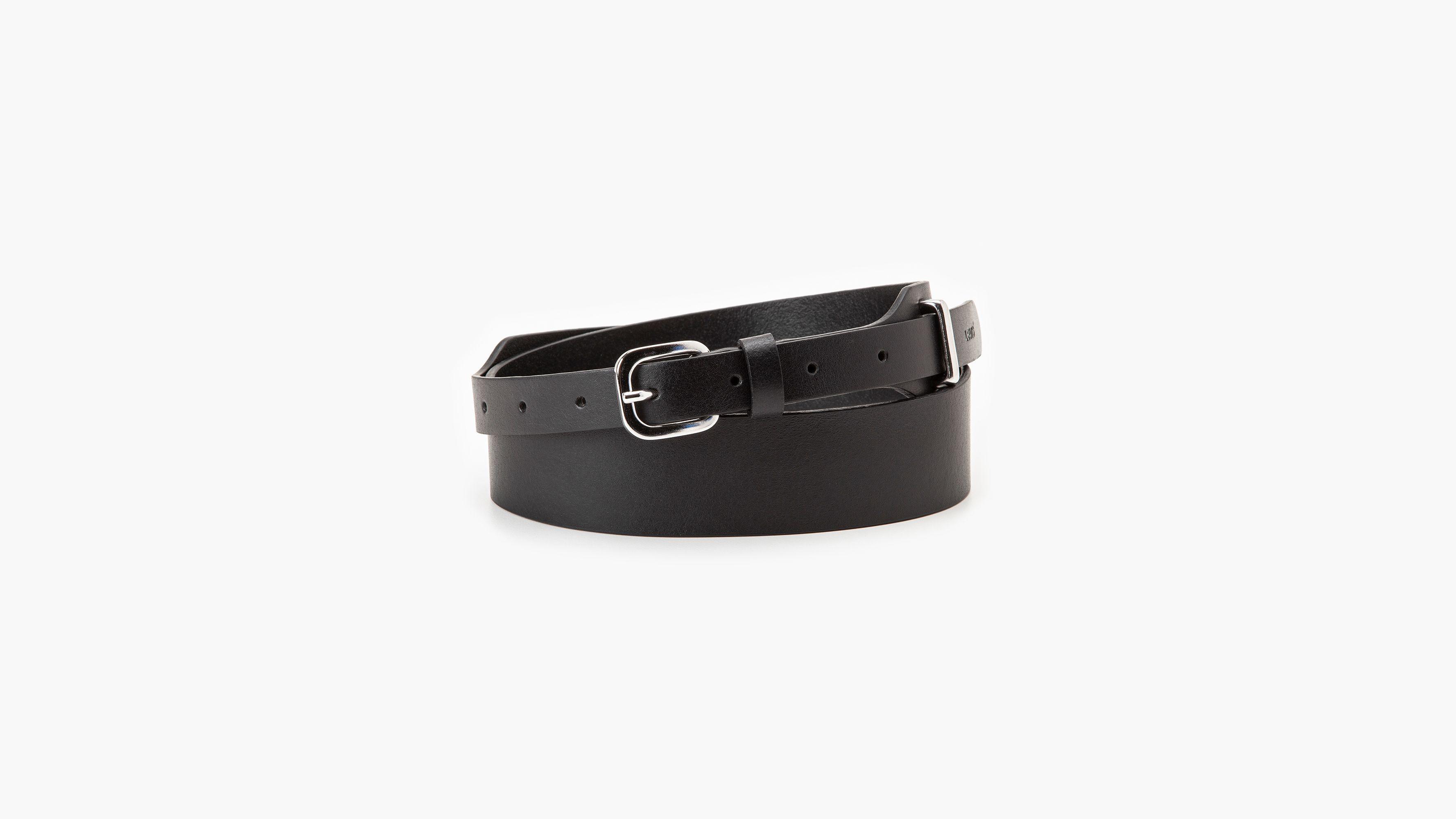 Levi's Western Belt - Women's Product Image