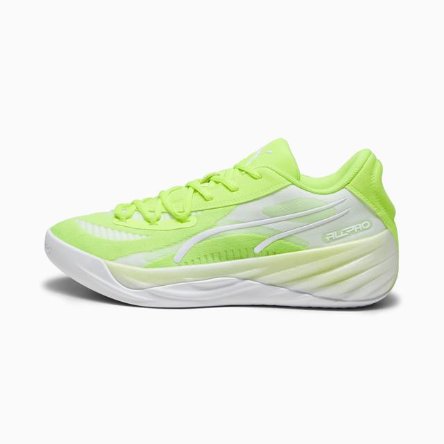 All-Pro NITRO™ Men's Basketball Shoes Product Image